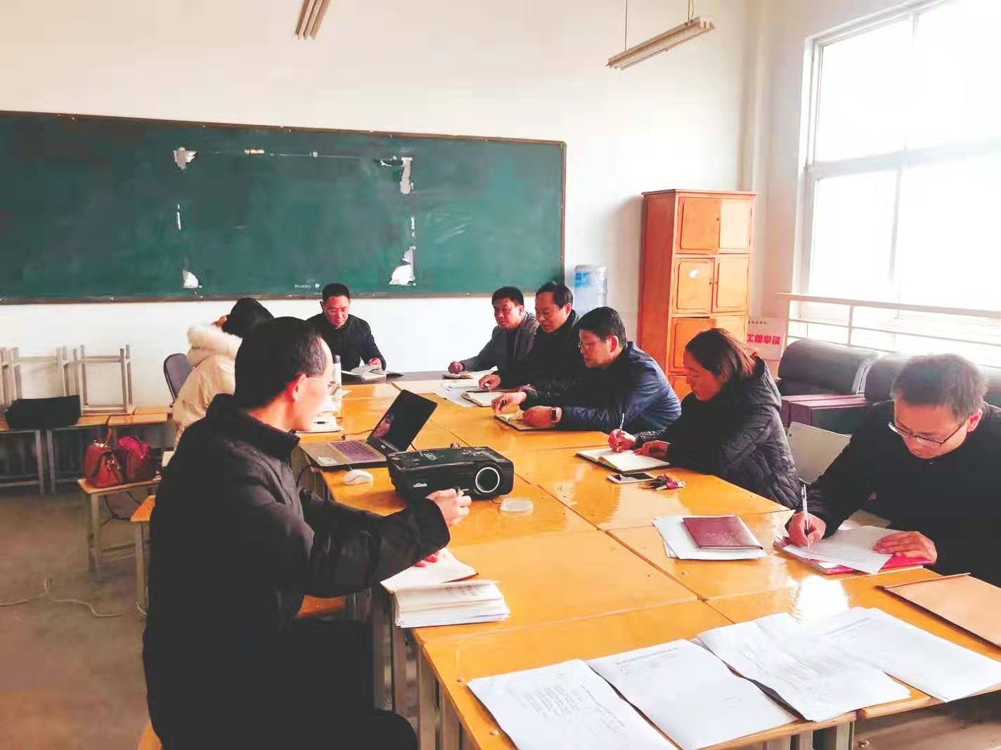 伟德国际1949始于英国