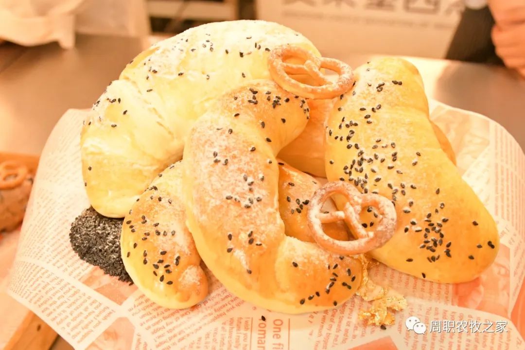 伟德国际1949始于英国