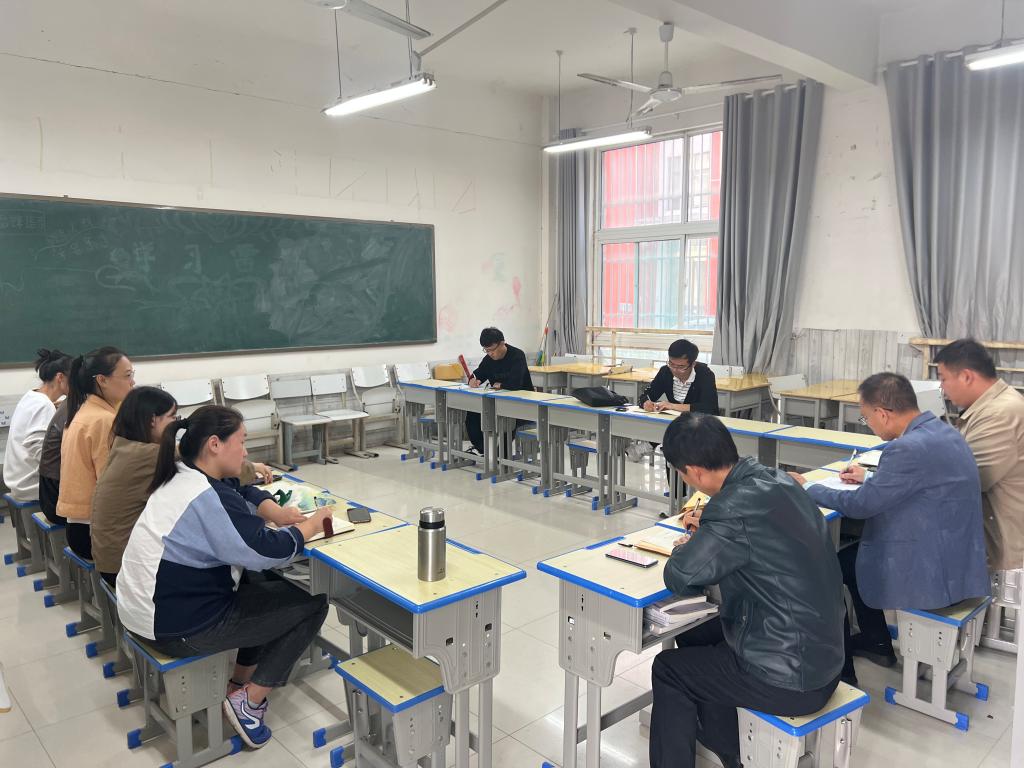 伟德国际1949始于英国