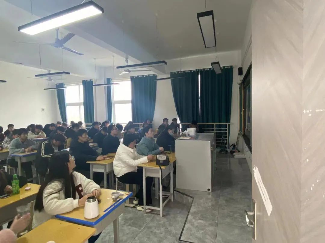 伟德国际1949始于英国