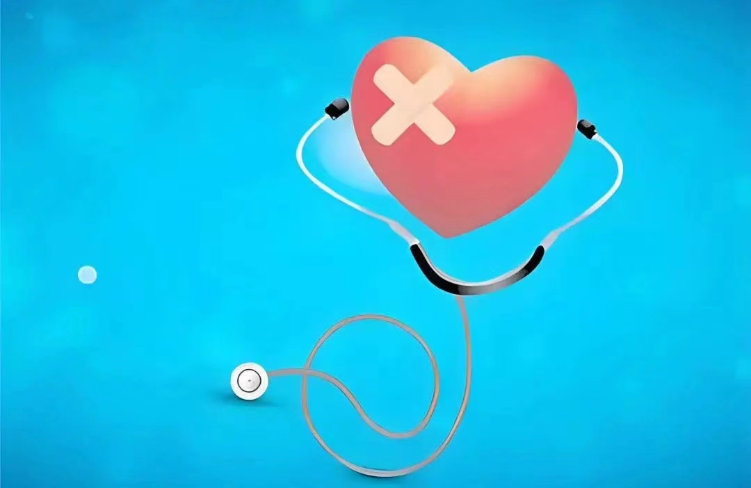 伟德国际1949始于英国