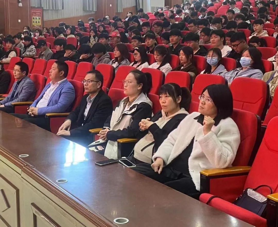 伟德国际1949始于英国