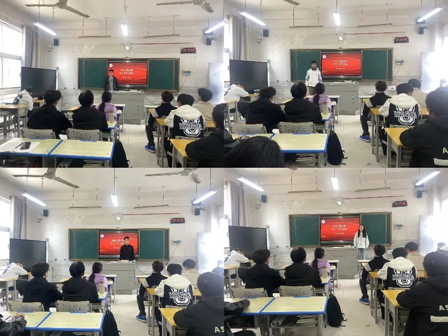 伟德国际1949始于英国