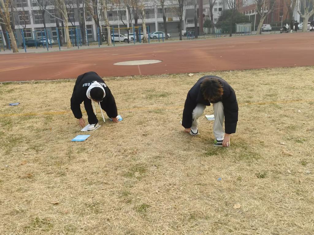 伟德国际1949始于英国