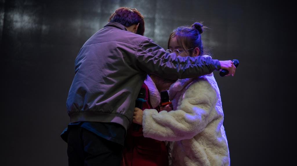 伟德国际1949始于英国