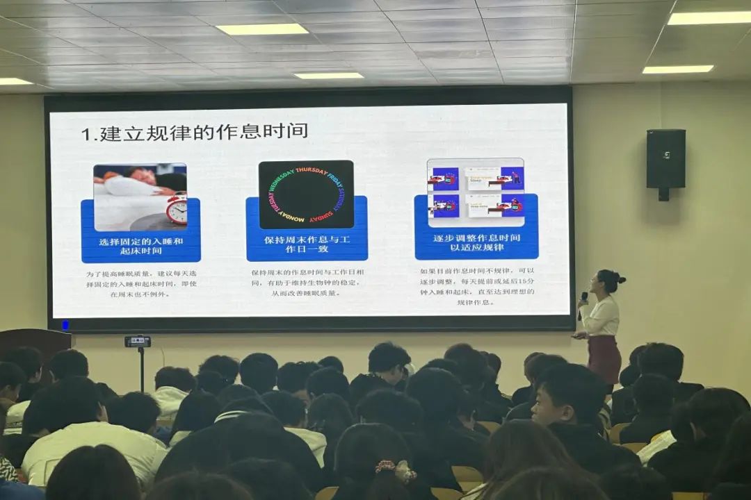 伟德国际1949始于英国