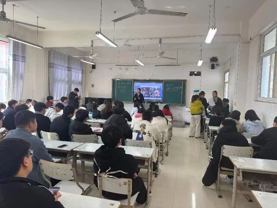 伟德国际1949始于英国