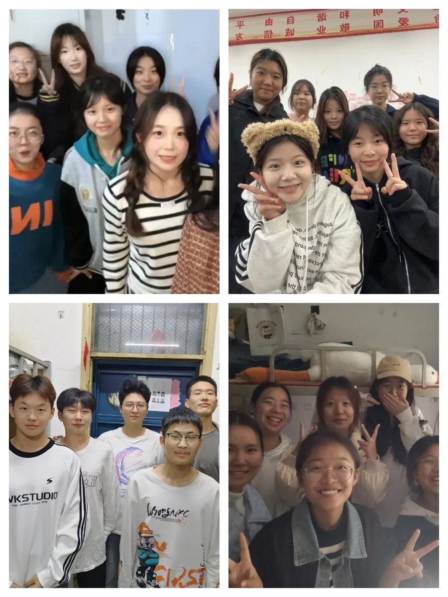 伟德国际1949始于英国