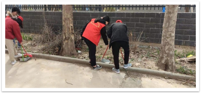 伟德国际1949始于英国