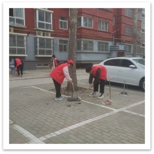 伟德国际1949始于英国