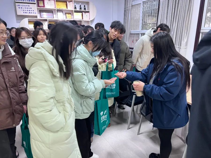 伟德国际1949始于英国