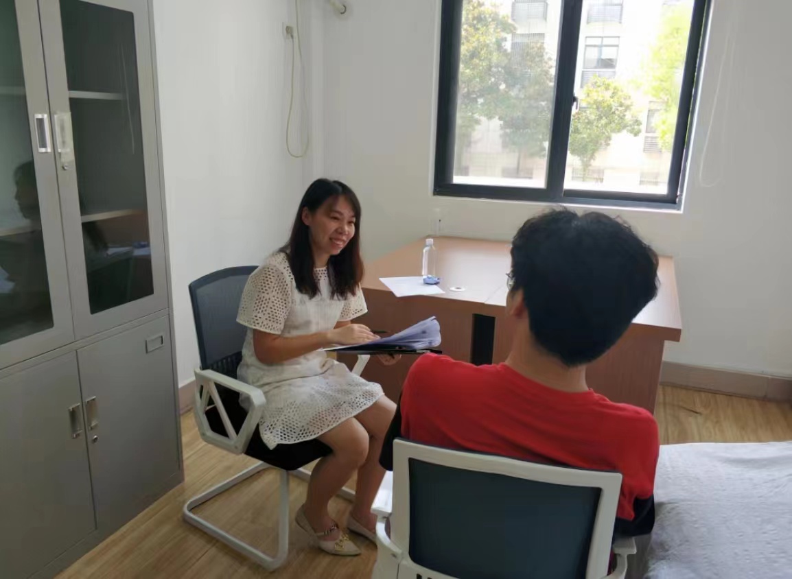 伟德国际1949始于英国