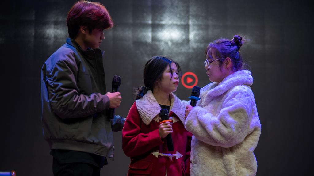 伟德国际1949始于英国