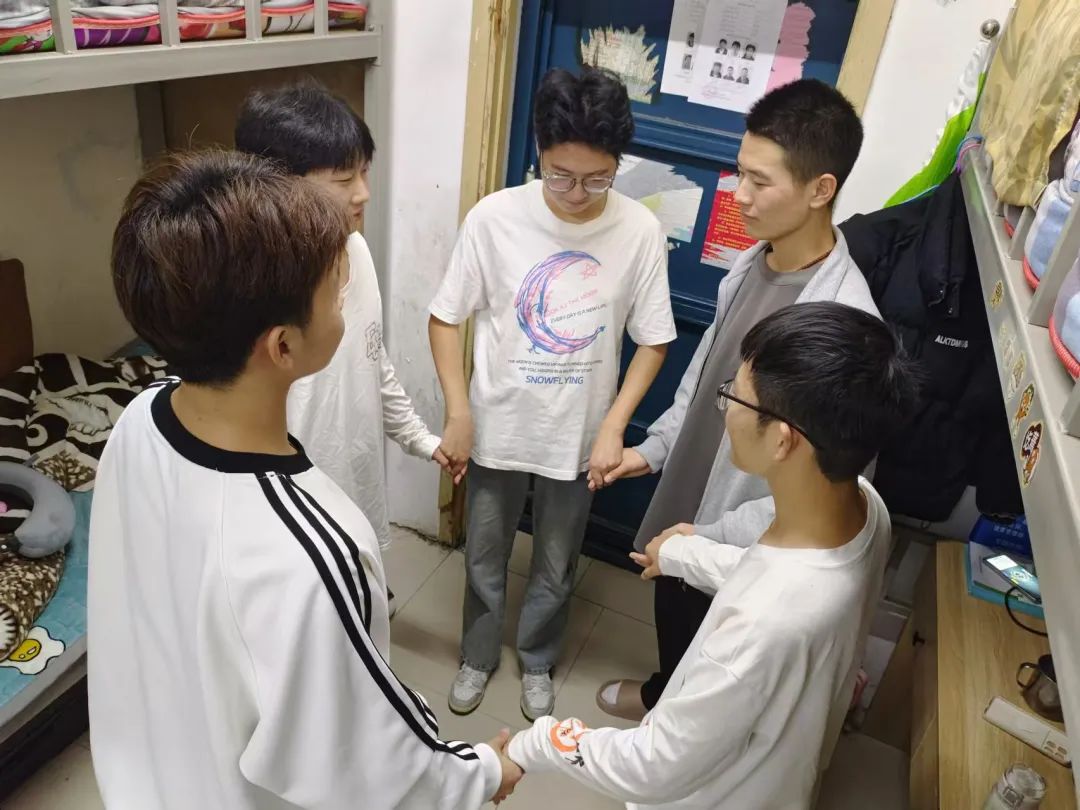 伟德国际1949始于英国