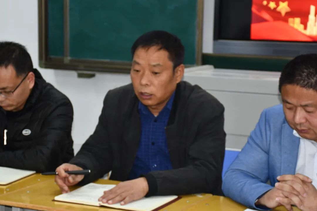 伟德国际1949始于英国