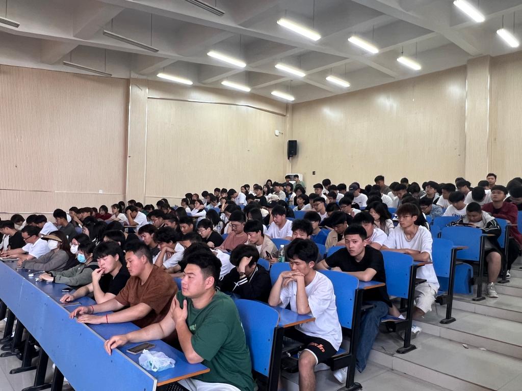 伟德国际1949始于英国