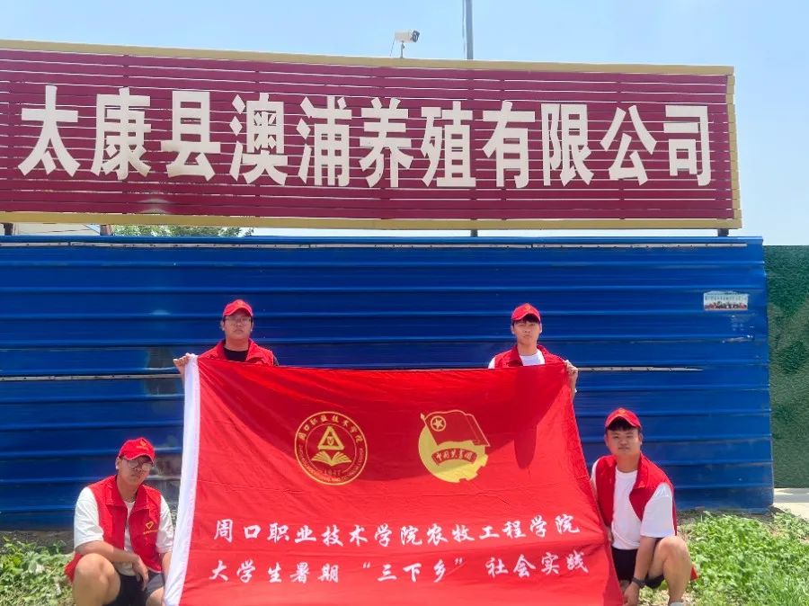 伟德国际1949始于英国