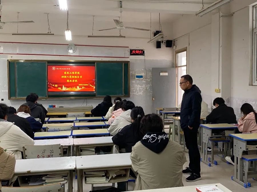 伟德国际1949始于英国