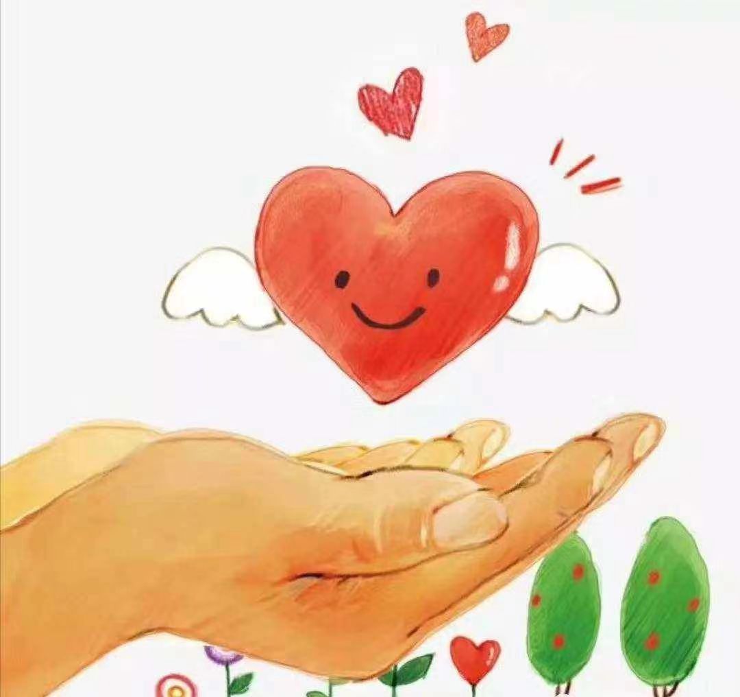 伟德国际1949始于英国