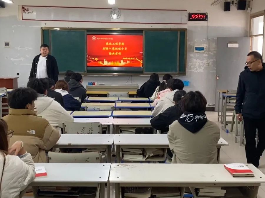 伟德国际1949始于英国