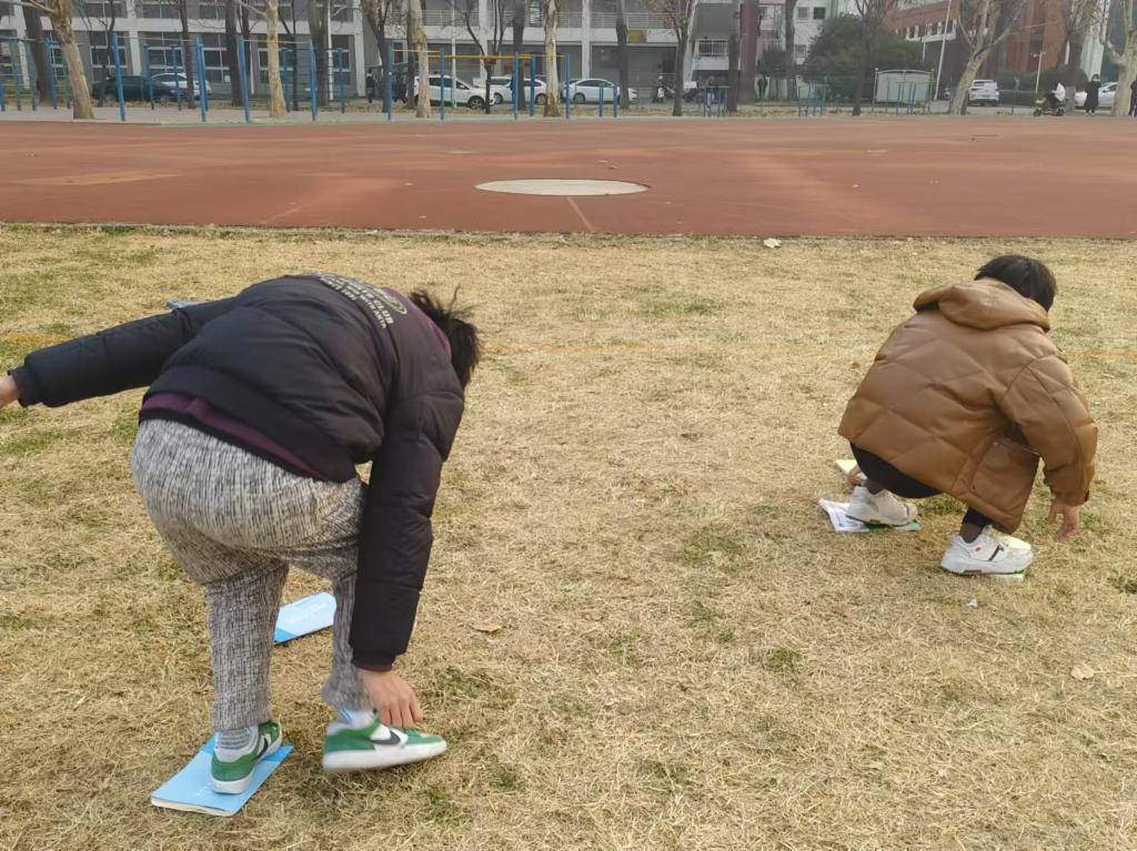 伟德国际1949始于英国