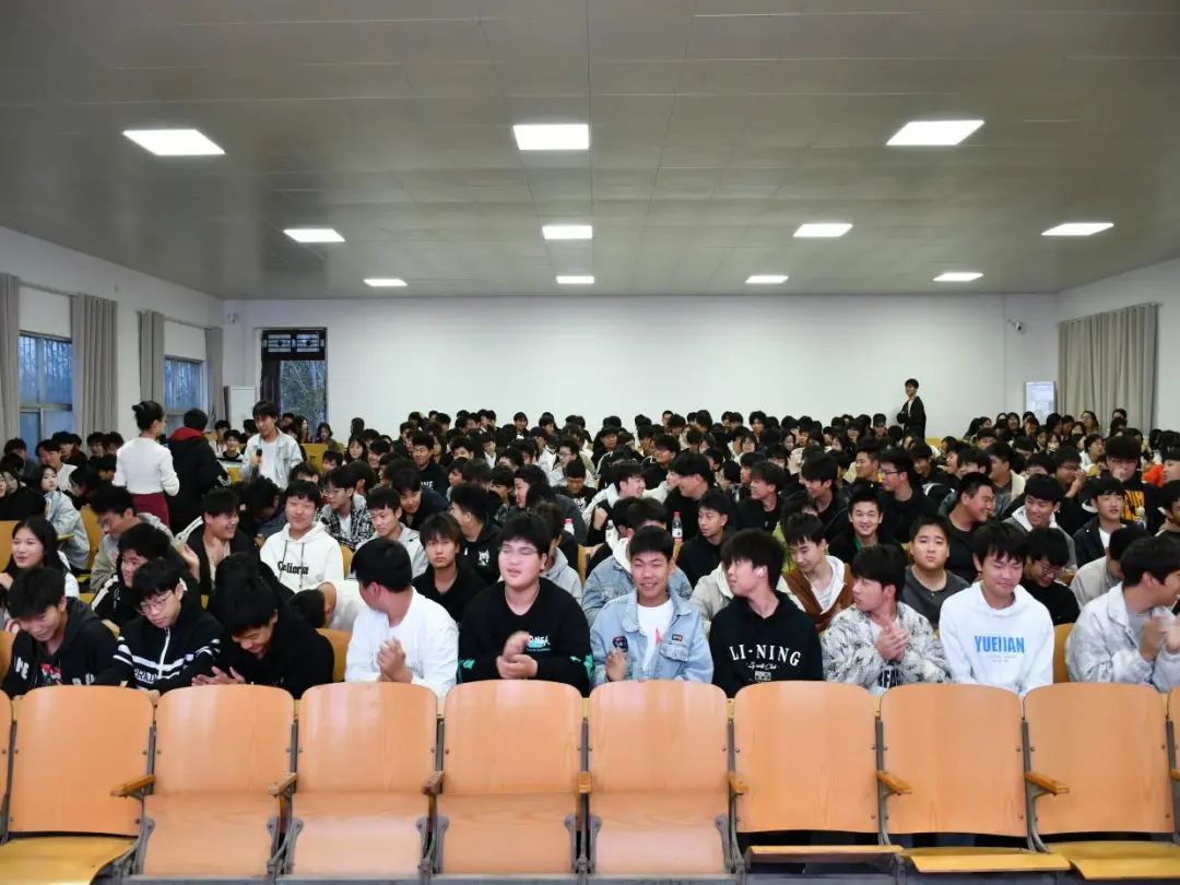 伟德国际1949始于英国