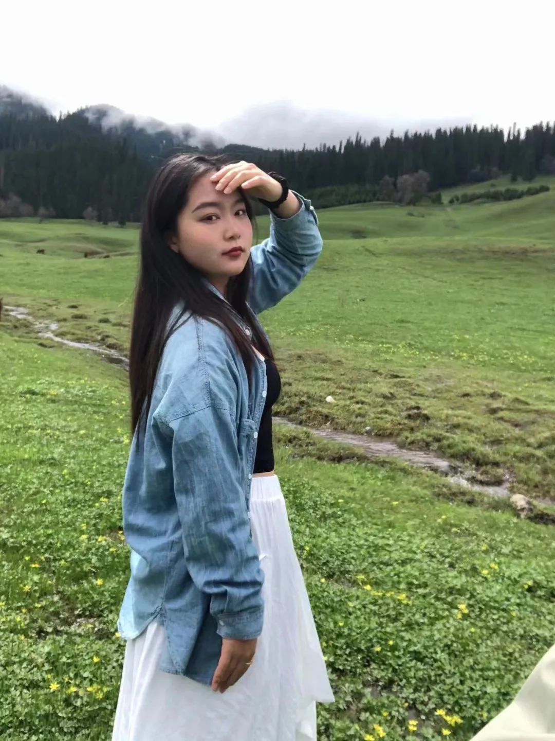 伟德国际1949始于英国