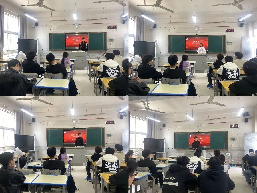 伟德国际1949始于英国