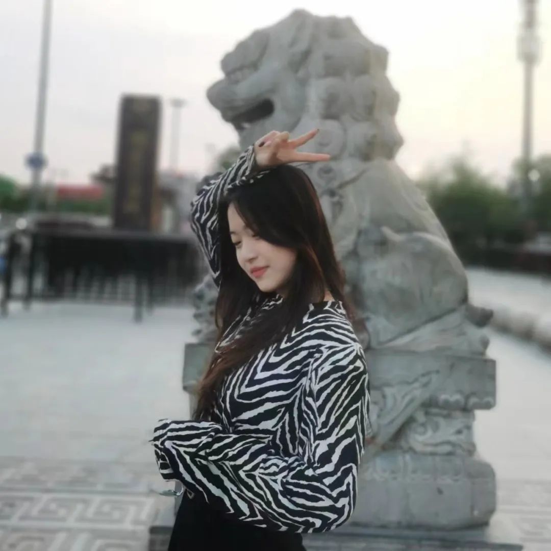 伟德国际1949始于英国