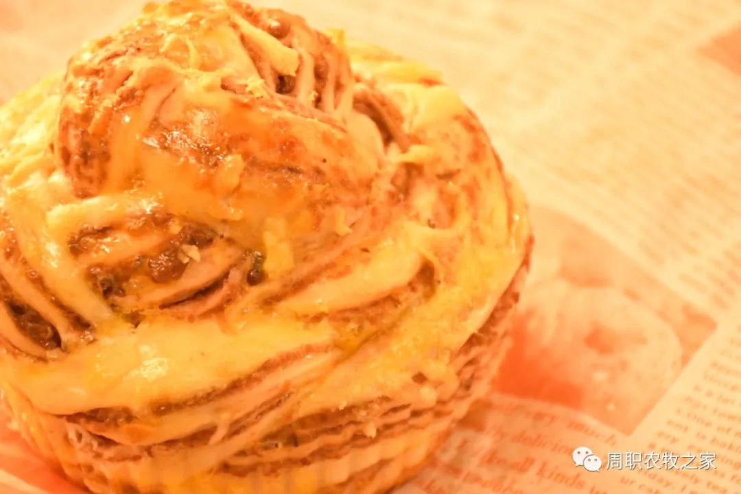 伟德国际1949始于英国