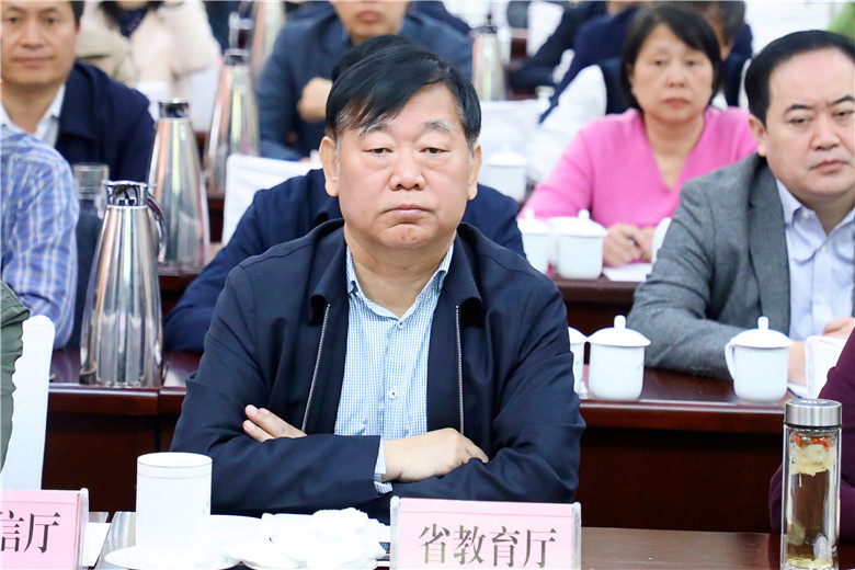 伟德国际1949始于英国