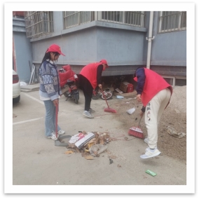 伟德国际1949始于英国