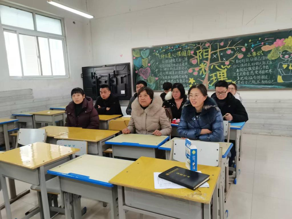 伟德国际1949始于英国