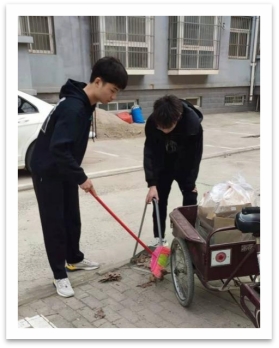 伟德国际1949始于英国