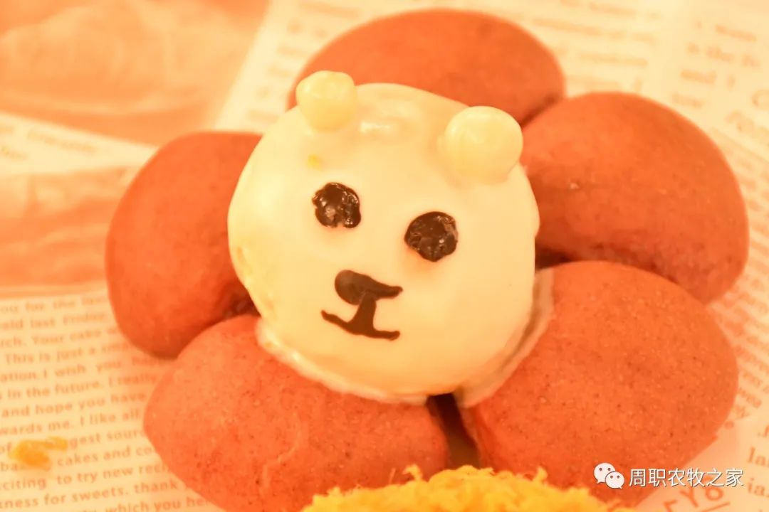 伟德国际1949始于英国