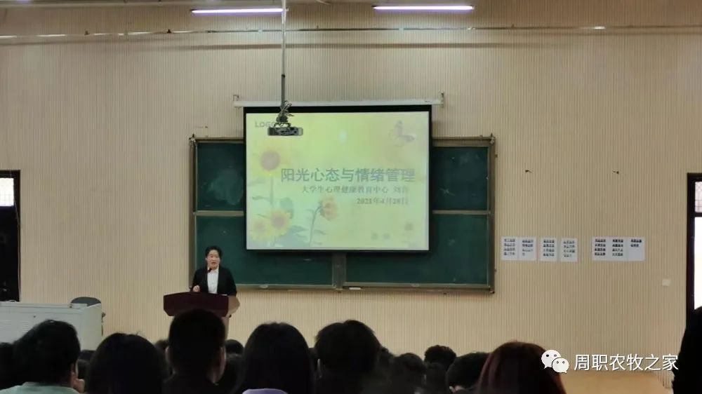 伟德国际1949始于英国