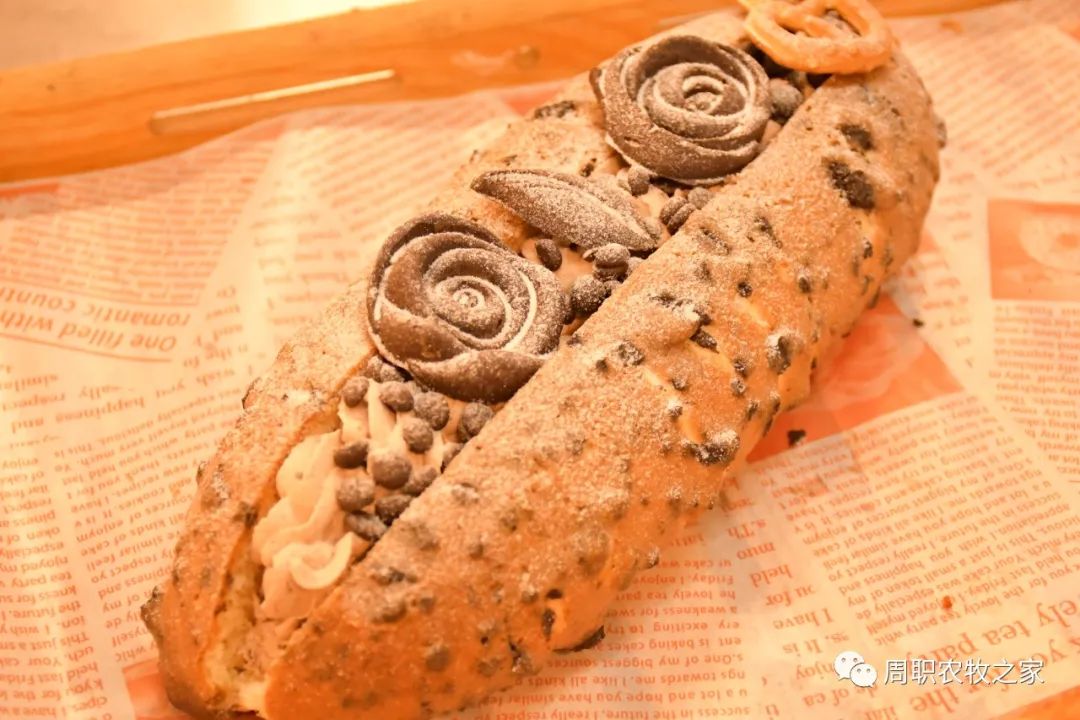 伟德国际1949始于英国