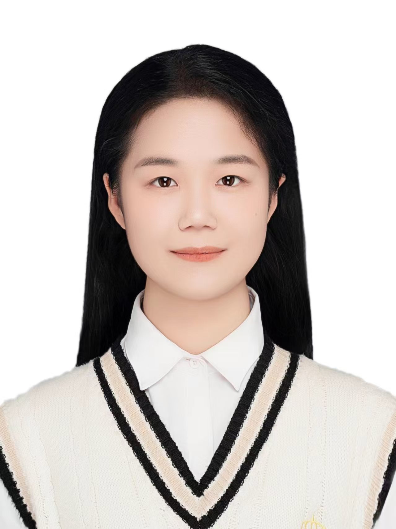 伟德国际1949始于英国