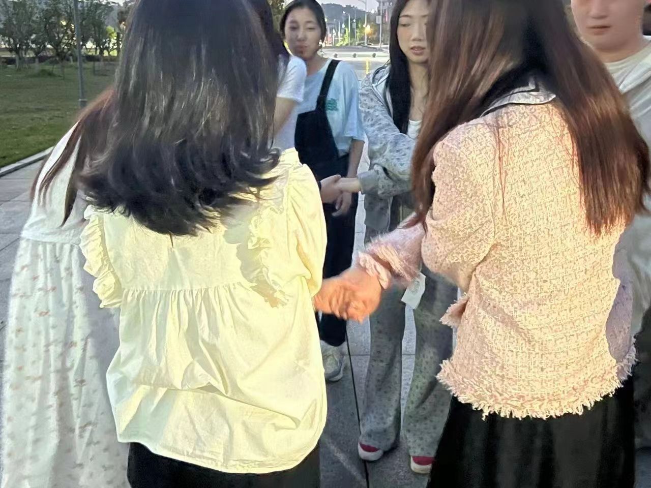 伟德国际1949始于英国