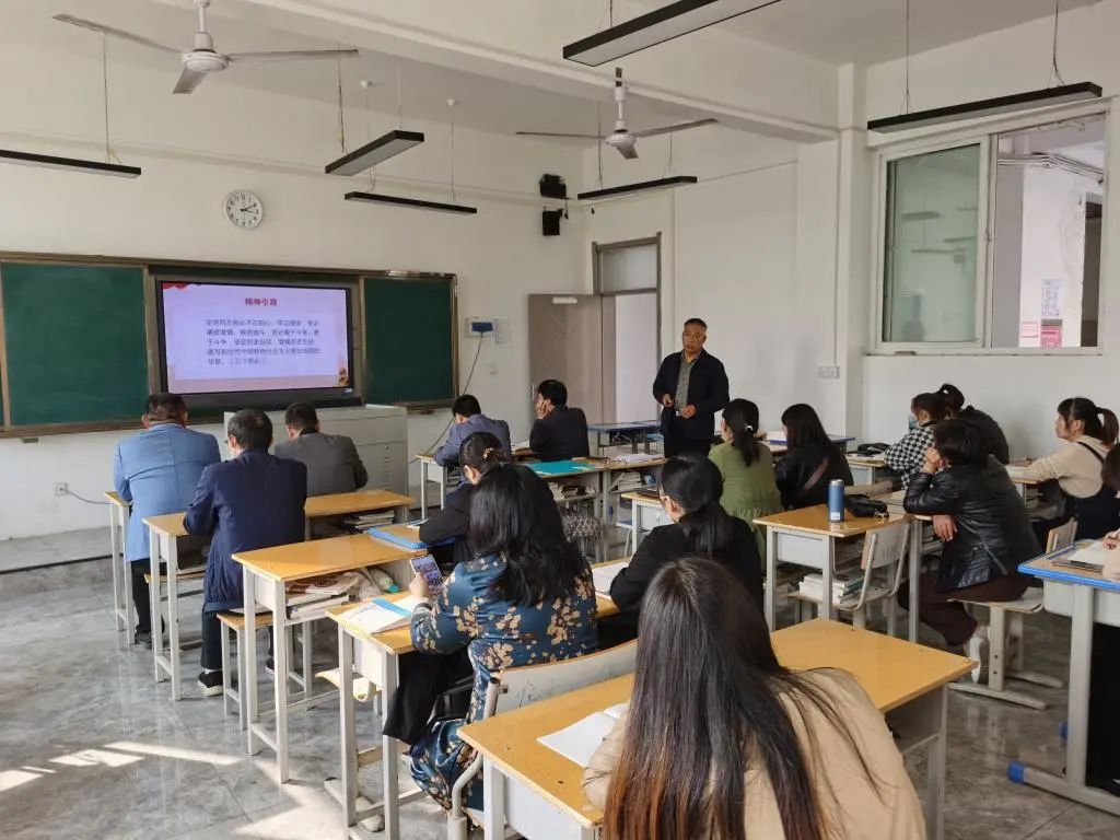 伟德国际1949始于英国