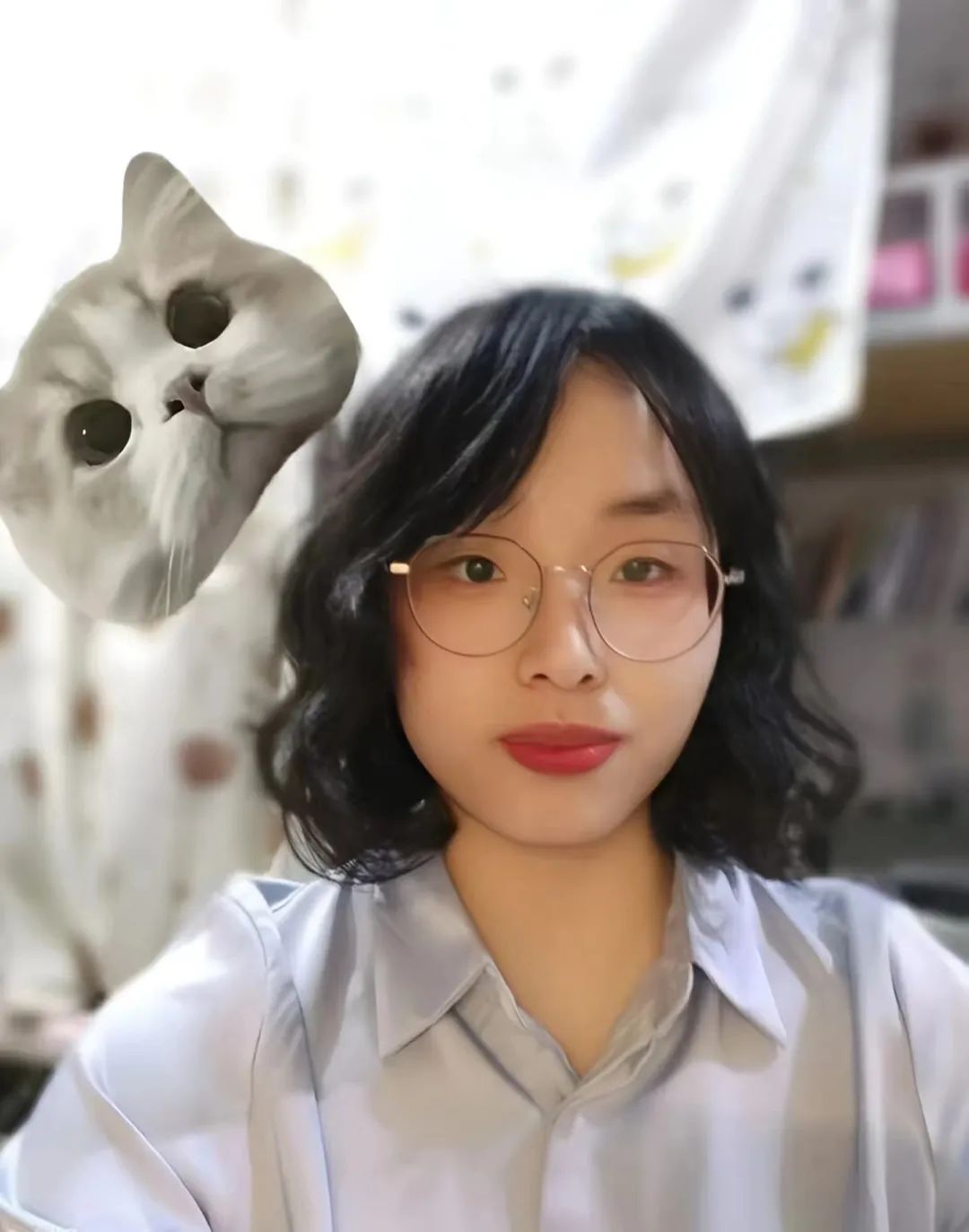 伟德国际1949始于英国