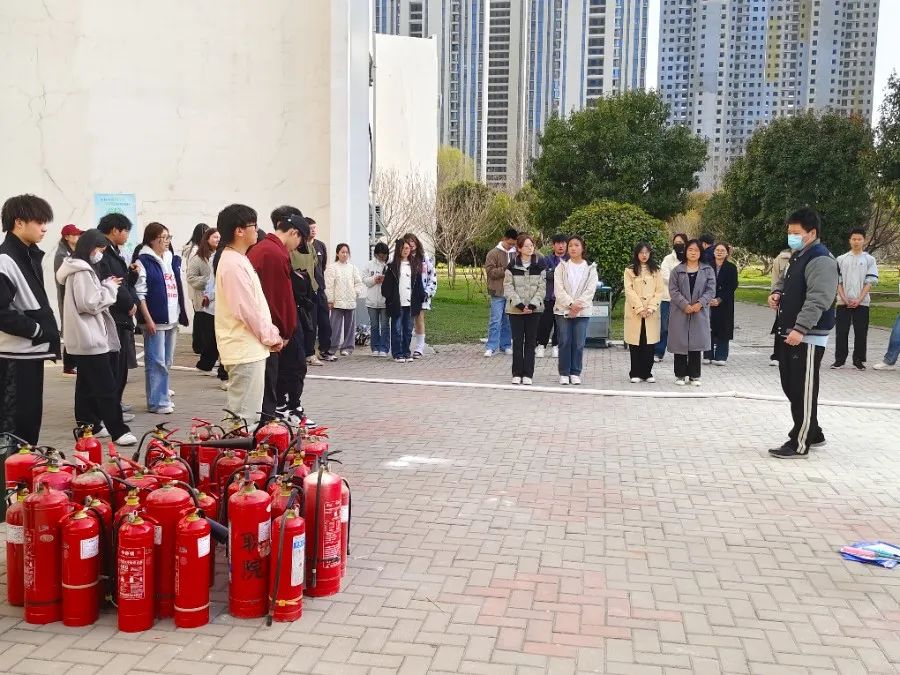 伟德国际1949始于英国