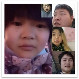 伟德国际1949始于英国