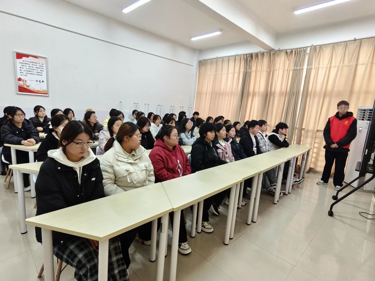 伟德国际1949始于英国