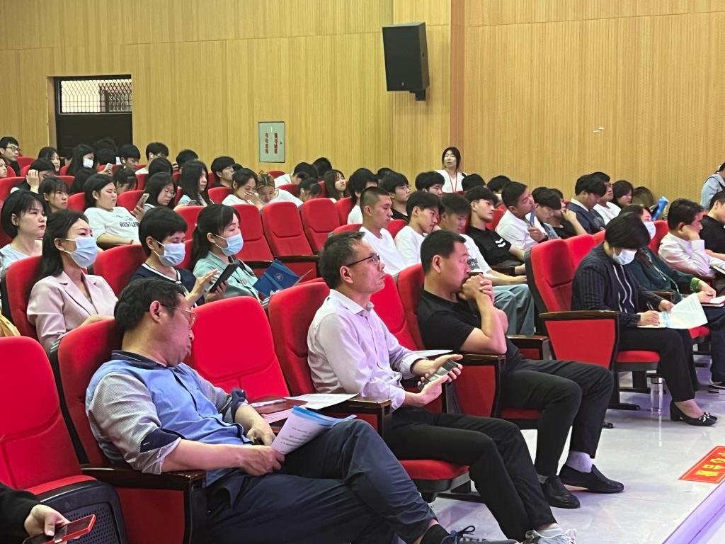 伟德国际1949始于英国