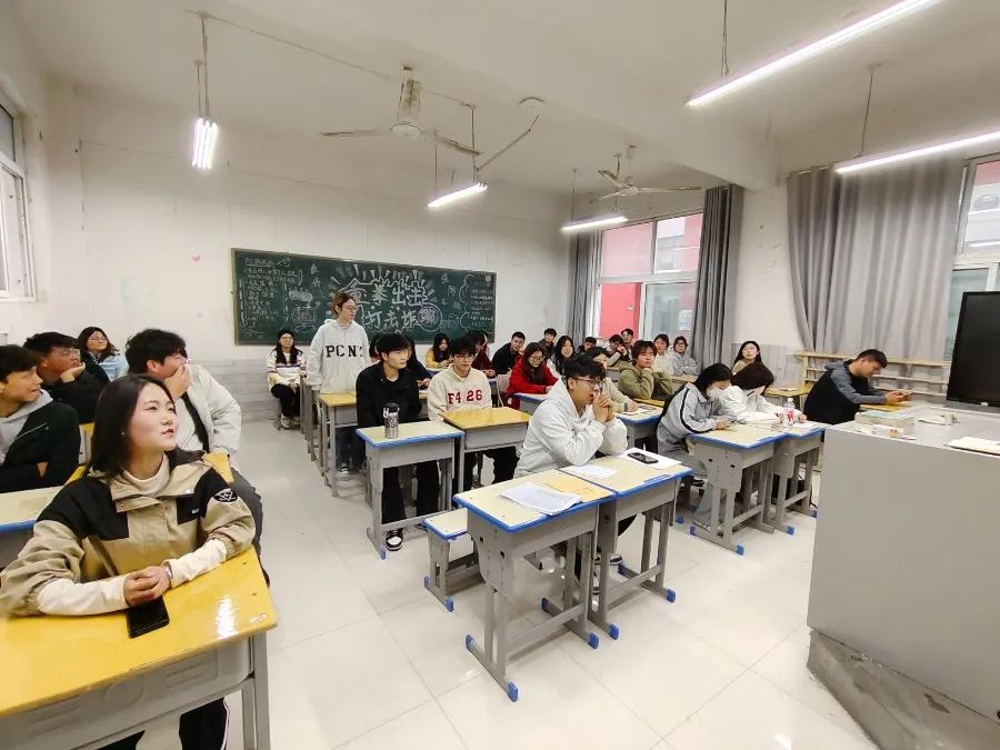 伟德国际1949始于英国