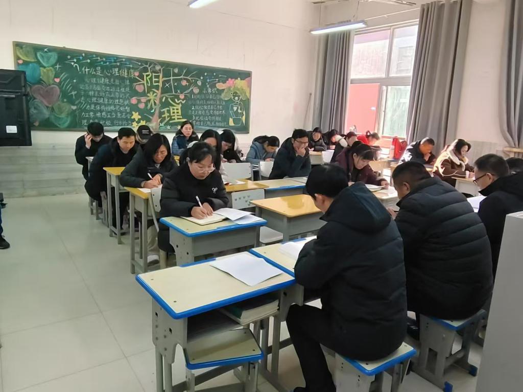 伟德国际1949始于英国