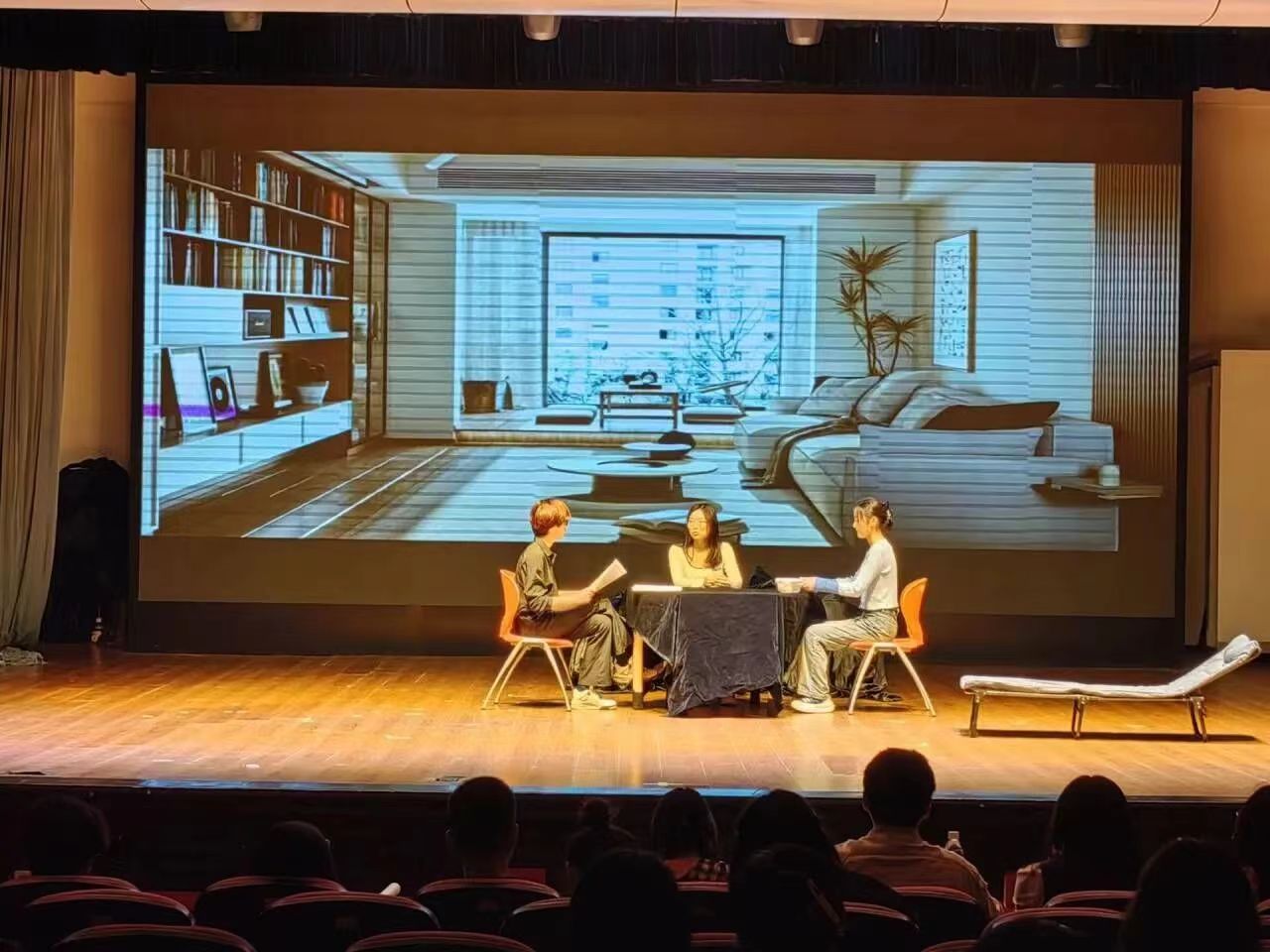 伟德国际1949始于英国