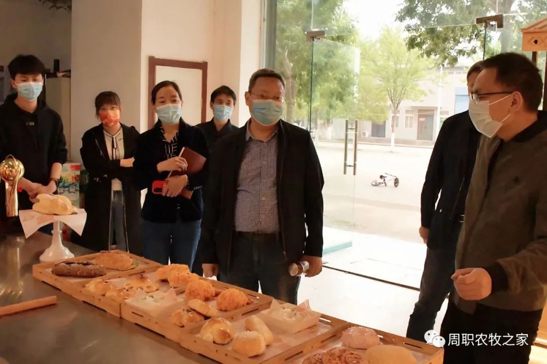 伟德国际1949始于英国