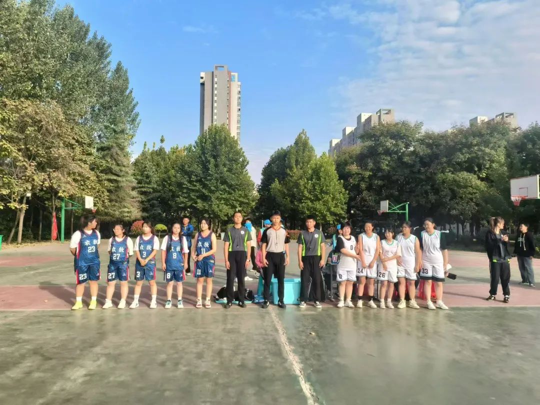 伟德国际1949始于英国